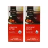 Farmer Brothers Premium: Orange Spice Hot Tea, 2/25 Ct Tea Boxes -coffee Sales Shop farmer20brothers20orange20spice205020tea20bags 2nd