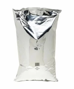 Farmer Brothers Medium Roast Ground Coffee (6 Bags/5 Lbs) -coffee Sales Shop farmer brothers medium roast ground coffee 5 lbs 2