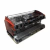 La Spaziale S9 EK 3-Group Espresso Machine (Red) 1 La Spaziale S9 EK 3-Group Espresso Machine (Red) -coffee Sales Shop fbf88b58ea7b8178ad2238dcbf477166.image .443x550 2nd