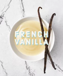 Brickhouse Single Serve Coffee, French Vanilla, 72 Count -coffee Sales Shop french vanilla content 1 3