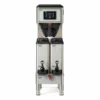 Curtis G4GEMXN63A1000 G4 GemX Narrow IntelliFresh Twin 1.5 Gallon Coffee Brewer With FreshTrac® Dispenser 1 Curtis G4GEMXN63A1000 G4 GemX Narrow IntelliFresh Twin 1.5 Gallon Coffee Brewer With FreshTrac® Dispenser -coffee Sales Shop g4gemxn63a1000