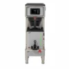 Curtis G4GEMXSIFT63A1000 G4 GemX Gemini IntelliFresh® Single 1.5 Gallon Coffee Brewer With FreshTrac® Satellite -coffee Sales Shop g4gemxsift63a1000