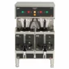 Curtis GEM-12D-16 Twin 1.5 Gal. 3 PH ADS Digital Coffee Brewer