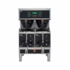 Curtis GEMTS10A1000 G3 Twin 1.5 Gal. Coffee Brewer 1 Curtis GEMTS10A1000 G3 Twin 1.5 Gal. Coffee Brewer -coffee Sales Shop gemts10a1000