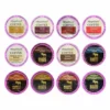 Harry & David And Moose Munch Single Serve Coffee Sampler, 12 Flavors (3 Cups Each) -coffee Sales Shop harry david and moose munch single serve coffee sampler12 flavors 3 each