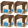 Harry & David Breakfast Blend Coffee Single Serve Cups, 4/18 Count -coffee Sales Shop harry david breakfast blend single serve coffee 4 18 count