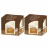 Harry & David Butterscotch Caramel Single Serve Coffee, 2/18 Count -coffee Sales Shop harry david butterscotch caramel single serve coffee 2 box