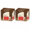 Harry & David Chocolate Raspberry Single Serve Cups, 2/18 Count -coffee Sales Shop harry david chocolate raspberry single serve cups 2 box