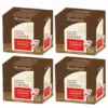 Harry & David Chocolate Raspberry Single Serve Cups, 4/18 Count -coffee Sales Shop harry david chocolate raspberry single serve cups 4 box
