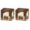 Harry & David Dark Roast Single Serve Cups, 2/18 Count -coffee Sales Shop harry david dark roast single serve cups 2 box