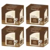 Harry & David Dark Roast Single Serve Cups, 4/18 Count -coffee Sales Shop harry david dark roast single serve cups 4 box