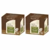 Harry & David Northwest Blend Single Serve Cups Coffee, 2/18 Count -coffee Sales Shop harry and david northwest blend single serve cups coffee 2 box