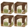 Harry & David Northwest Blend Single Serve Cups Coffee 4/18 Ct (72 Cups Total) -coffee Sales Shop harry and david northwest blend single serve cups coffee 4