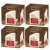 Harry & David Chocolate Cherry Decadence Single Serve Coffee, 4/18 Count 2 Harry & David Chocolate Cherry Decadence Single Serve Coffee, 4/18 Count -coffee Sales Shop harry david chocolate cherry decadence single serve coffee 4 pack