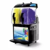 Crathco I-PRO 2M LIGHT PANEL (1206-001) Double 2.9 Gallon Granita / Slushy / Frozen Beverage Machine With Manual Control And Light Panel - 115V -coffee Sales Shop i pro 2 frozen granita dispensers 1206 001 1