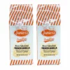 Junior's Most Fabulous French Vanilla, Medium Roast Ground Coffee, 2/12 Oz Bags -coffee Sales Shop juniors most fabulous french vanilla medium roast ground coffee 2 12 oz bags