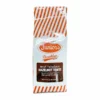 Junior's Most Fabulous Hazelnut Torte Ground Coffee, 12 Oz Bag -coffee Sales Shop juniors most fabulous hazelnut torte ground coffee 12 oz bag