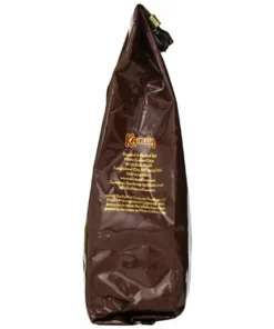 Kahlua Hazelnut Gourmet Ground Coffee (2 Bags/12 Oz) 9 Kahlua Hazelnut Gourmet Ground Coffee (2 Bags/12 Oz) -coffee Sales Shop kahluahazelnut2