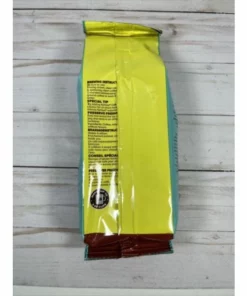 Kahlua Salted Caramel Gourmet Ground Coffee (3 Bags/10 Oz) 11 Kahlua Salted Caramel Gourmet Ground Coffee (3 Bags/10 Oz) -coffee Sales Shop kahluasaltedcaramel4 2