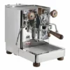 Lelit Bianca PID Double Boiler Espresso Machine W/ Manual Brew Pressure Profiling -coffee Sales Shop lelit bianca espresso machine 2nd
