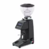 Quamar M80 Touch On Demand Coffee Grinder -coffee Sales Shop m80 touch on demand