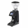 Quamar M80 Touch Plus On Demand Coffee Grinder -coffee Sales Shop m80 touch plus on demand 1