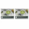 Matcha Green Tea Latte, 24Single Serve Cups -coffee Sales Shop matcha green tea latte 24 single serve cups