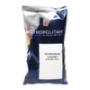 Metropolitan Golden Pecan Ground Coffee (24/2.5 Oz) -coffee Sales Shop metro golden pecan 2nd