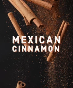 Brickhouse Single Serve Coffee, Mexican Cinnamon, 72 Count -coffee Sales Shop mexican cinnamon content 1 2