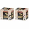 Moose Munch Milk Chocolate Peanut Butter Single Serve Cups, 2/18 Count -coffee Sales Shop moose munch milk chocolate peanut butter single serve cups 2 18 count