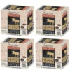 Moose Munch Milk Chocolate Peanut Butter Single Serve Cups, 4/18 Count -coffee Sales Shop moose munch milk chocolate peanut butter single serve cups 4 18 count