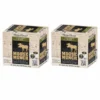 Moose Munch Northwest Blend Coffee Single Serve Cups By Harry & David 2/18 Count -coffee Sales Shop moose munch northwest blend coffee single serve cups by harry david 2 box
