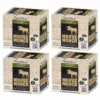 Moose Munch Northwest Blend Coffee Single Serve Coffee By Harry & David, 4/18 Count -coffee Sales Shop moose munch northwest blend coffee single serve cups by harry david 4 box