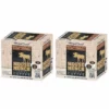 Moose Munch Single Serve Coffee By Harry & David, Dark Chocolate Candy Caramel, 2/18 Count -coffee Sales Shop moose munch single serve coffee by harry and david dark chocolate candy caramel 2