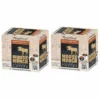 Moose Munch Single Serve Coffee By Harry & David, Maple Walnut, 2/18 Count 1 Moose Munch Single Serve Coffee By Harry & David, Maple Walnut, 2/18 Count -coffee Sales Shop moose munch single serve coffee by harry david maple walnut 2