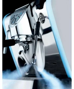 Nuova Simonelli Musica Volumetric Espresso Machine Direct Connect -coffee Sales Shop musica 3