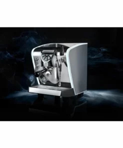 Nuova Simonelli Musica Volumetric Espresso Machine Direct Connect -coffee Sales Shop musica 5