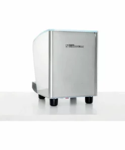 Nuova Simonelli Musica Volumetric Espresso Machine Direct Connect -coffee Sales Shop musica 6