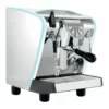 Nuova Simonelli Musica Volumetric Espresso Machine Direct Connect -coffee Sales Shop musica lux front2 l 800x