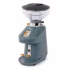 Nemo-Q/EM Manual Coffee Grinder On Demand -coffee Sales Shop nemo q em