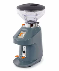 Nemo-Q/EM Manual Coffee Grinder On Demand