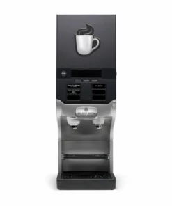 Select Brew® NG-110 Specialty Coffee System (Refurbished)