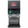 Select Brew® NG-300 Specialty Coffee System (New) 2 Select Brew® NG-300 Specialty Coffee System (New) -coffee Sales Shop ng300 2nd