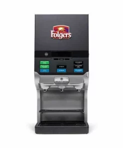 Select Brew® NG-300 Specialty Coffee System (New)
