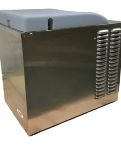 Nuova Simonelli Prontobar Touch Super Automatic Machine 2 Step -coffee Sales Shop ns milk cooler l b73542dc e41c 4f23 9d21 43d52f1feab9 800x 1