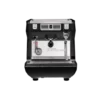 Nuova Simonelli Appia Life 1 Group Semi Automatic Espresso Machine -coffee Sales Shop nuova simonelli appia life 1 group semi automatic espresso