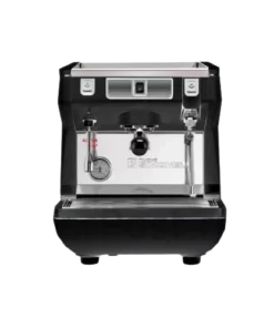 Nuova Simonelli Appia Life 1 Group Semi Automatic Espresso Machine