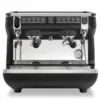 Nuova Simonelli Appia Life Compact Volumetric Espresso Machine 2 Nuova Simonelli Appia Life Compact Volumetric Espresso Machine -coffee Sales Shop nuova simonelli appia life compact volumetric espresso machine 800x
