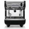 Nuova Simonelli Appia II Volumetric Espresso Machine 110V Group 1 -coffee Sales Shop nuova simonelli appia ii1