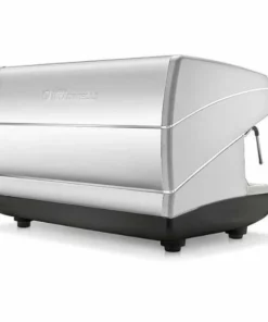 Nuova Simonelli Appia II Volumetric Espresso Machine 220V Group 3 -coffee Sales Shop nuova simonelli appia ii7 1 1